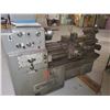 Image 1 : GRAZIANO SAG 12 Lathe with chuck and equipment