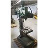 Image 1 : MODIG Drill Radial with indexable 90° table
