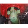 Image 8 : MODIG Drill Radial with indexable 90° table