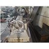 Image 10 : Cazeneuve Lathe HB-36 Bore 3"1/4
