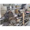 Image 3 : Cazeneuve Lathe HB-36 Bore 3"1/4