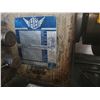 Image 4 : Cazeneuve Lathe HB-36 Bore 3"1/4