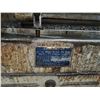 Image 5 : Cazeneuve Lathe HB-36 Bore 3"1/4