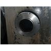 Image 8 : Cazeneuve Lathe HB-36 Bore 3"1/4