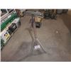 Image 1 : Tripod tool stand
