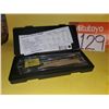 Image 1 : New ! Mitutoyo Digimatic Caliper 6" (original , not a copy)