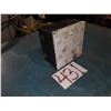 Image 1 : Electric Box Empty (vide)