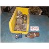 Image 1 : Box with contain