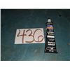 Image 1 : Permatex Adhesive Sealant