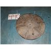 Image 1 : Press Drill Table 10"