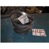 Image 1 : BandSaw Blade 63"1/2 x 1/2"