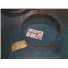 Image 1 : BandSaw Blade 114"3/4 x 3/4"