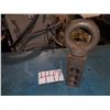 Image 2 : Eye Bolt with Steel Block filtered