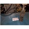 Image 3 : Eye Bolt with Steel Block filtered