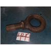 Image 1 : Eye Bolt 1"3/4