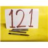 Image 1 : Tap 10-32 NF