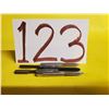 Image 1 : Tap 1/4"-20 NC