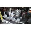 Image 1 : Norton surface grinder type S-3 with digital read out and magnetic chuck 6" x18"