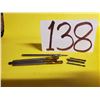 Image 1 : CounterBore .208" with pilot