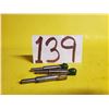 Image 1 : CounterBore 7/16" shank 1/8"
