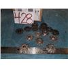 Image 1 : Lot of Gears 2"