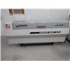 Image 1 : Bar Feeder HAAS