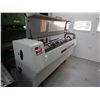 Image 2 : Bar Feeder HAAS