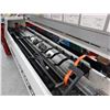 Image 4 : Bar Feeder HAAS