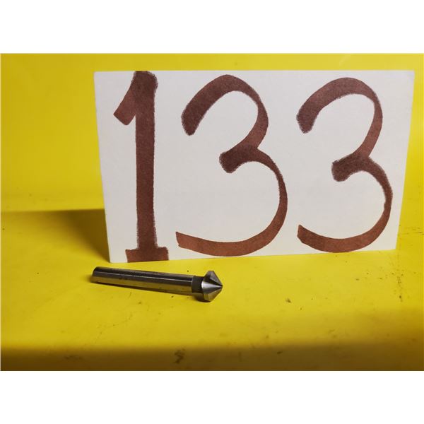 Magafor CounterSink 10mm 100°