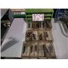 Image 1 : Drawer Cabinet of Stub Drill
