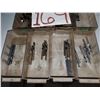 Image 2 : Drawer Cabinet of Stub Drill