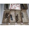 Image 3 : Drawer Cabinet of Stub Drill
