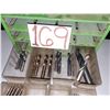 Image 4 : Drawer Cabinet of Stub Drill