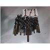 Image 1 : Lot of Assorted Drill