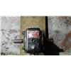 Image 2 : 1 Worn gear ration 30-1