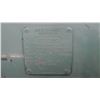 Image 2 : Compressor Tank / Reservoire a air 120 gallons