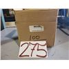 Image 2 : Box of Abrasive Pads with Mandrel