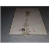 Image 1 : KETO Sanding Paper(50) 9" x 11" Gr.240