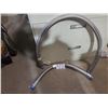 Image 1 : Aeroquip Hose 1.250" in