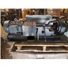 Image 1 : Water Pump System