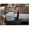 Image 2 : Water Pump System