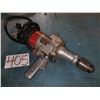 Image 1 : WOLF Heavy-Duty Industrial Drill (tested)