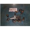 Image 1 : Lot of Socket 1/2"