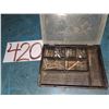Image 1 : Box of screwdriver bits