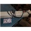Image 2 : Airlink Power Bar