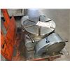 Image 2 : NEWS Indexable Rotary Table 12"