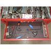Image 3 : Drawer Tool Cabinet Chest with contain