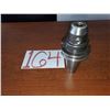 Image 1 : CAT 40 End Mill holder 1/2"