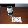 Image 1 : CT 40 GS Collet Holder