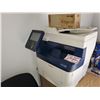 Image 2 : Xerox Printer Work Center 3655